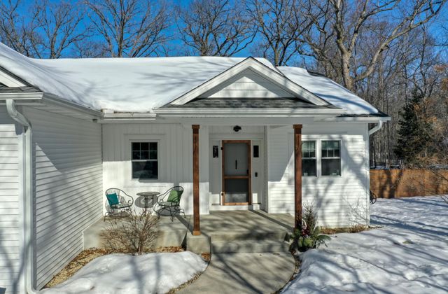 6546 255th Street, Wyoming, MN 55092