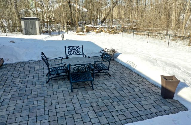 6546 255th Street, Wyoming, MN 55092