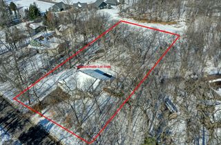 6546 255th Street, Wyoming, MN 55092