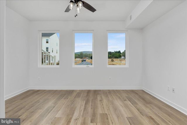 1625-B BLACKSMITH WAY, Frederick, MD 21702