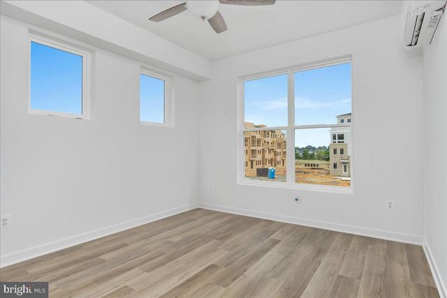 1625-B BLACKSMITH WAY, Frederick, MD 21702