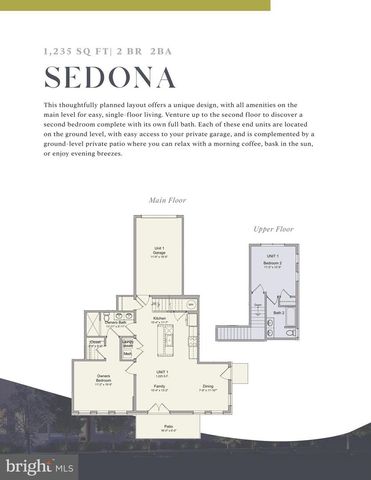 1625-B BLACKSMITH WAY, Frederick, MD 21702