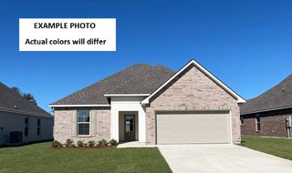 793 Venecia Drive, Bossier City, LA 71111