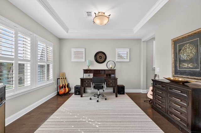 316 Bayberry Ct, Nolensville, TN 37135