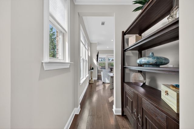 316 Bayberry Ct, Nolensville, TN 37135