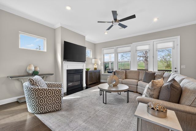 316 Bayberry Ct, Nolensville, TN 37135