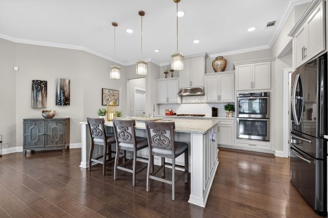 316 Bayberry Ct, Nolensville, TN 37135