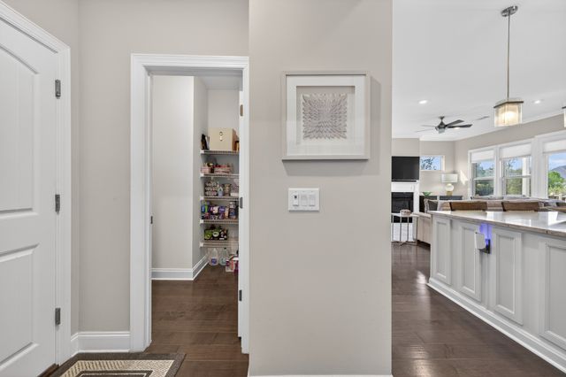 316 Bayberry Ct, Nolensville, TN 37135