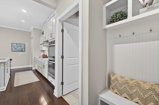 316 Bayberry Ct, Nolensville, TN 37135