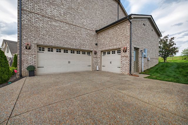 316 Bayberry Ct, Nolensville, TN 37135