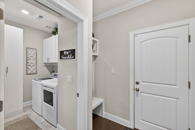 316 Bayberry Ct, Nolensville, TN 37135