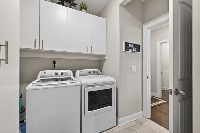 316 Bayberry Ct, Nolensville, TN 37135