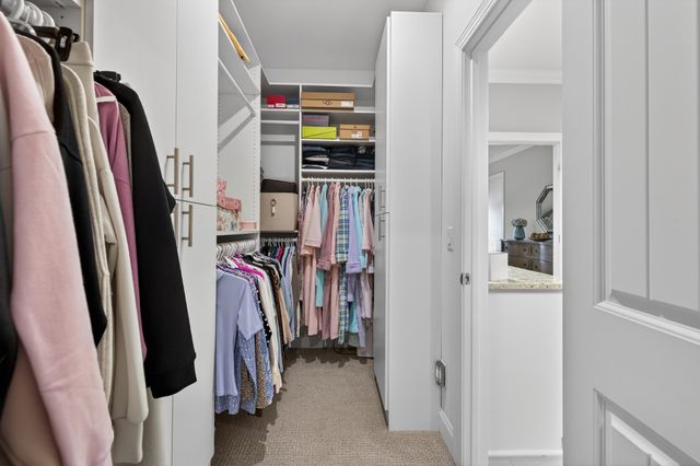 316 Bayberry Ct, Nolensville, TN 37135