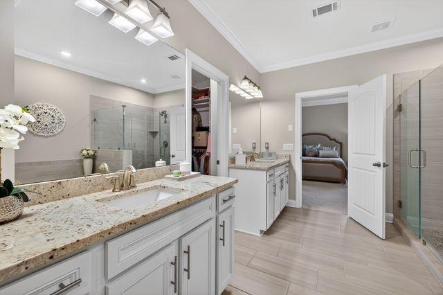 316 Bayberry Ct, Nolensville, TN 37135