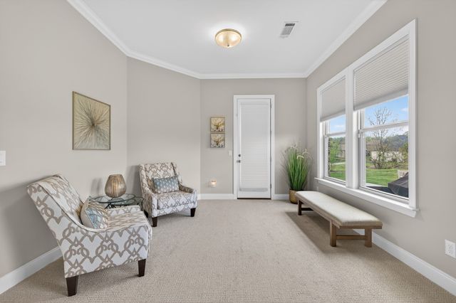 316 Bayberry Ct, Nolensville, TN 37135