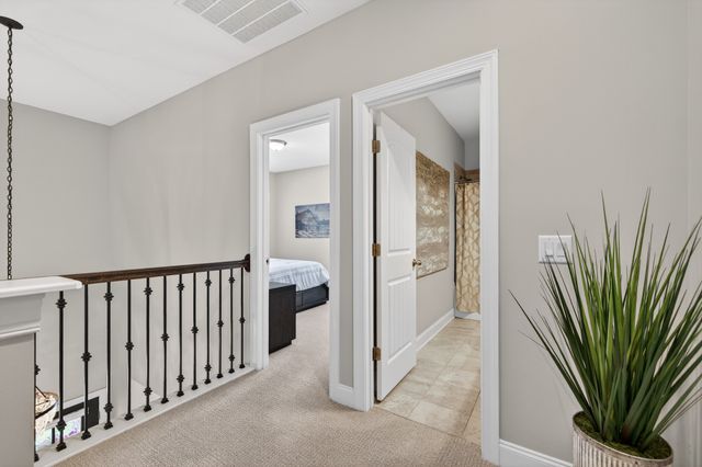 316 Bayberry Ct, Nolensville, TN 37135