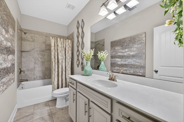 316 Bayberry Ct, Nolensville, TN 37135