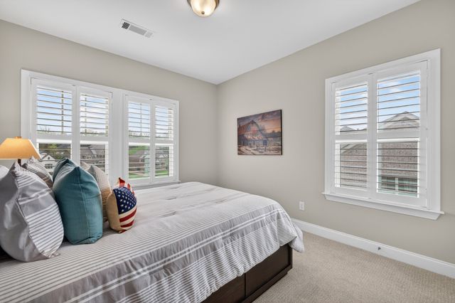 316 Bayberry Ct, Nolensville, TN 37135