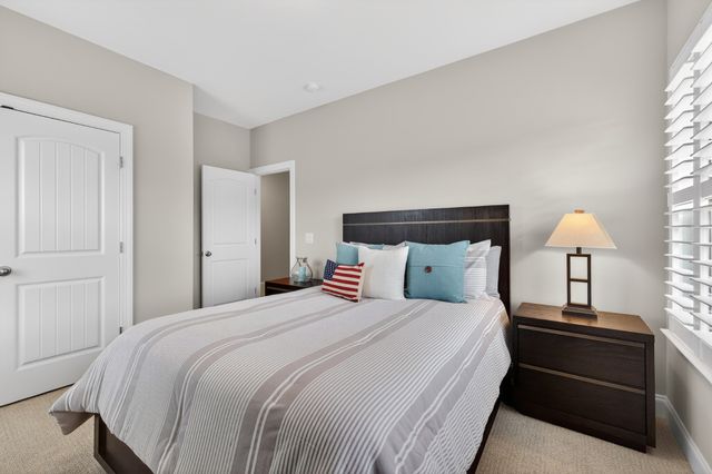 316 Bayberry Ct, Nolensville, TN 37135