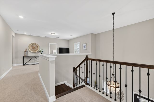 316 Bayberry Ct, Nolensville, TN 37135