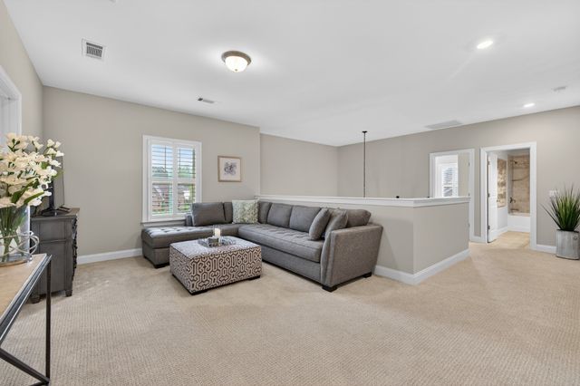 316 Bayberry Ct, Nolensville, TN 37135