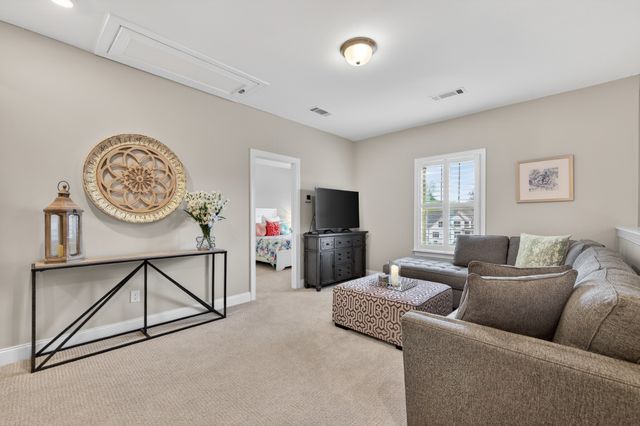 316 Bayberry Ct, Nolensville, TN 37135