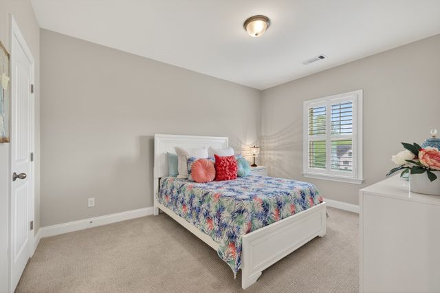 316 Bayberry Ct, Nolensville, TN 37135