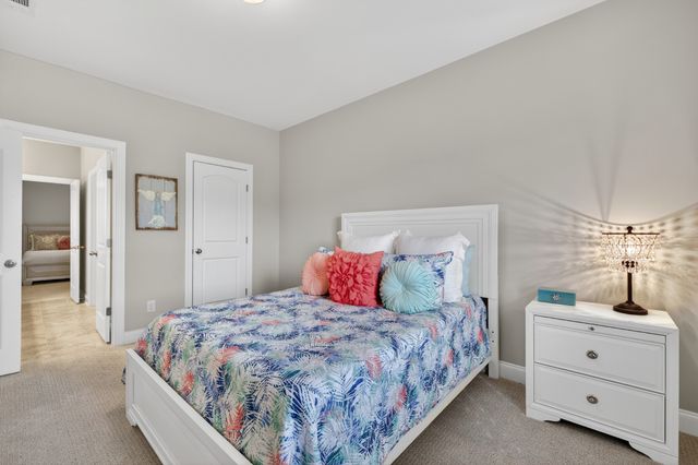 316 Bayberry Ct, Nolensville, TN 37135