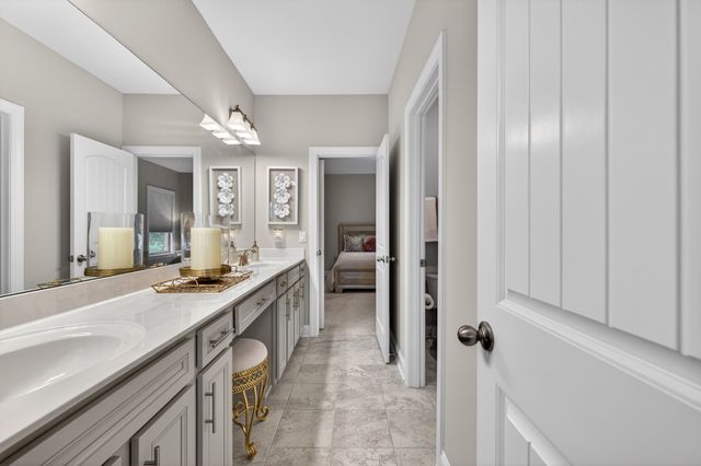 316 Bayberry Ct, Nolensville, TN 37135