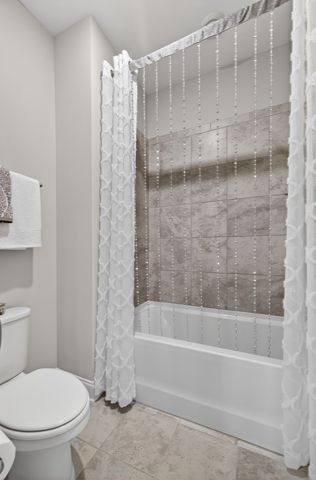 316 Bayberry Ct, Nolensville, TN 37135