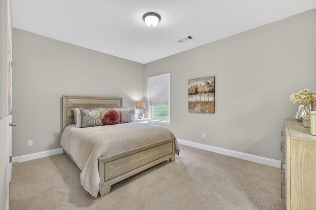 316 Bayberry Ct, Nolensville, TN 37135