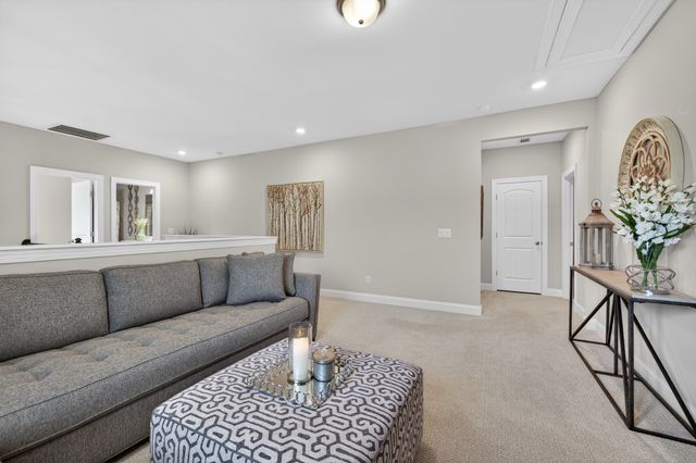 316 Bayberry Ct, Nolensville, TN 37135