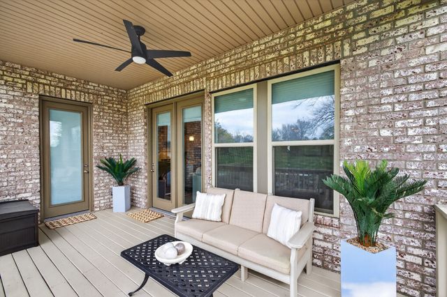 316 Bayberry Ct, Nolensville, TN 37135