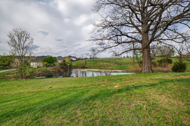 316 Bayberry Ct, Nolensville, TN 37135