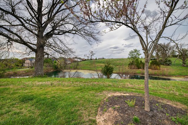 316 Bayberry Ct, Nolensville, TN 37135