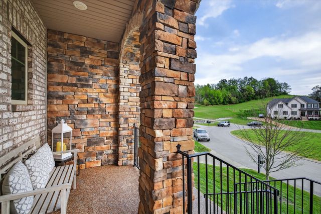 316 Bayberry Ct, Nolensville, TN 37135