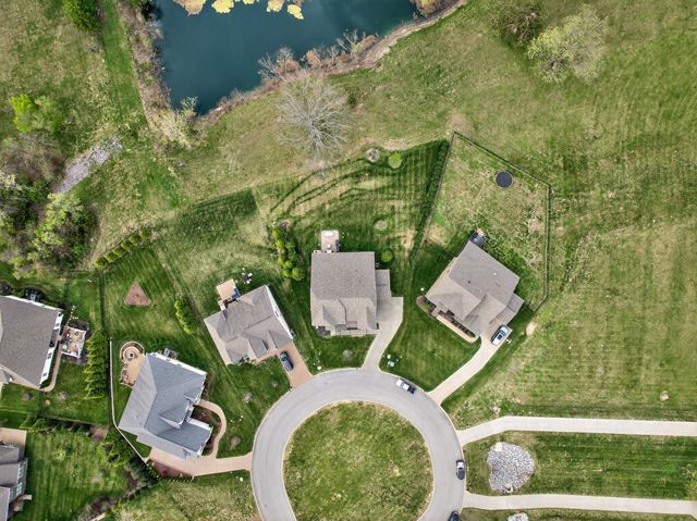 316 Bayberry Ct, Nolensville, TN 37135