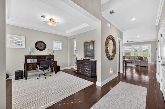 316 Bayberry Ct, Nolensville, TN 37135