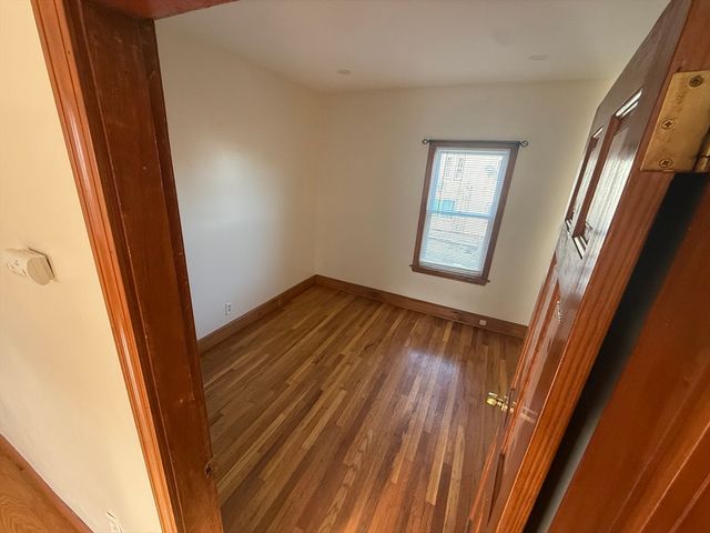 55 Appleton St. 2, Brockton, MA 02301