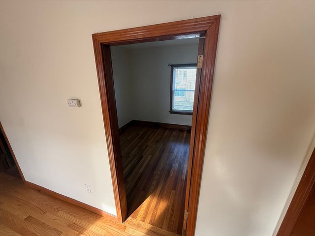 55 Appleton St. 2, Brockton, MA 02301