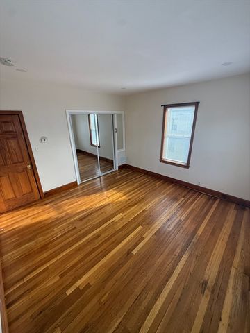 55 Appleton St. 2, Brockton, MA 02301