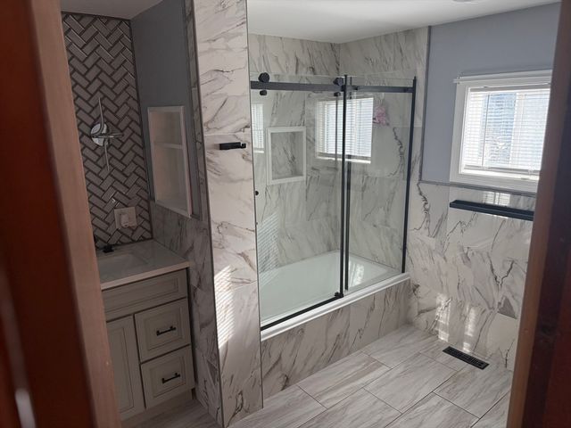 55 Appleton St. 2, Brockton, MA 02301