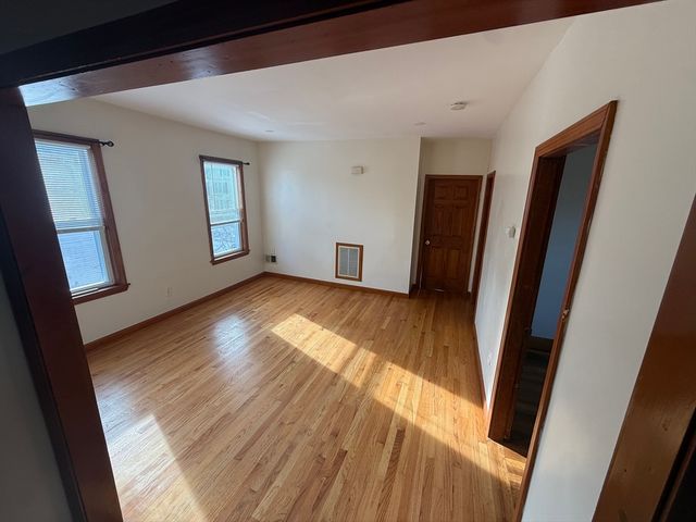 55 Appleton St. 2, Brockton, MA 02301