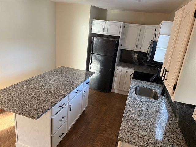 55 Appleton St. 2, Brockton, MA 02301