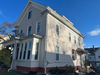 55 Appleton St. 2, Brockton, MA 02301