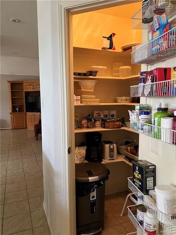 229 Karen Drive, Alamo, TX 78516