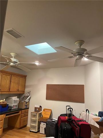 229 Karen Drive, Alamo, TX 78516