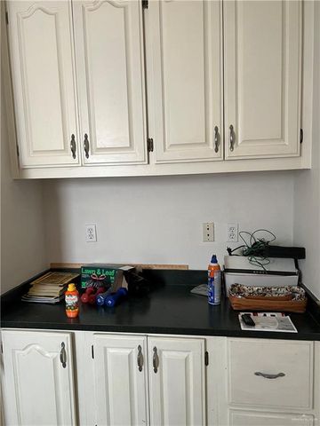 229 Karen Drive, Alamo, TX 78516
