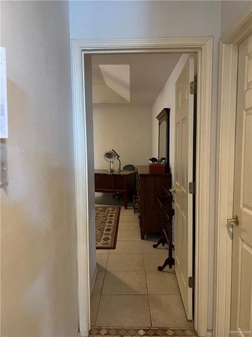229 Karen Drive, Alamo, TX 78516