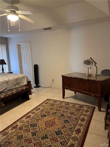 229 Karen Drive, Alamo, TX 78516